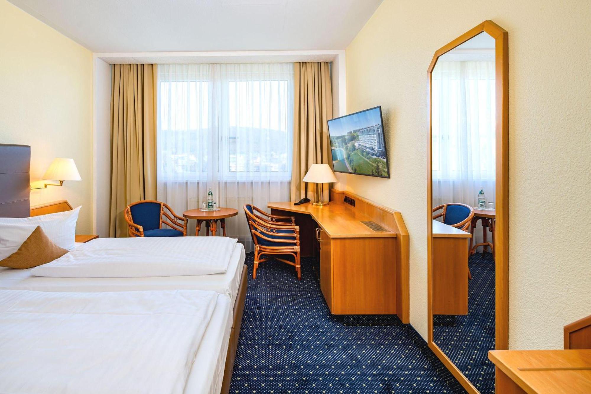 Western Ahorn - Adults Only Hotel