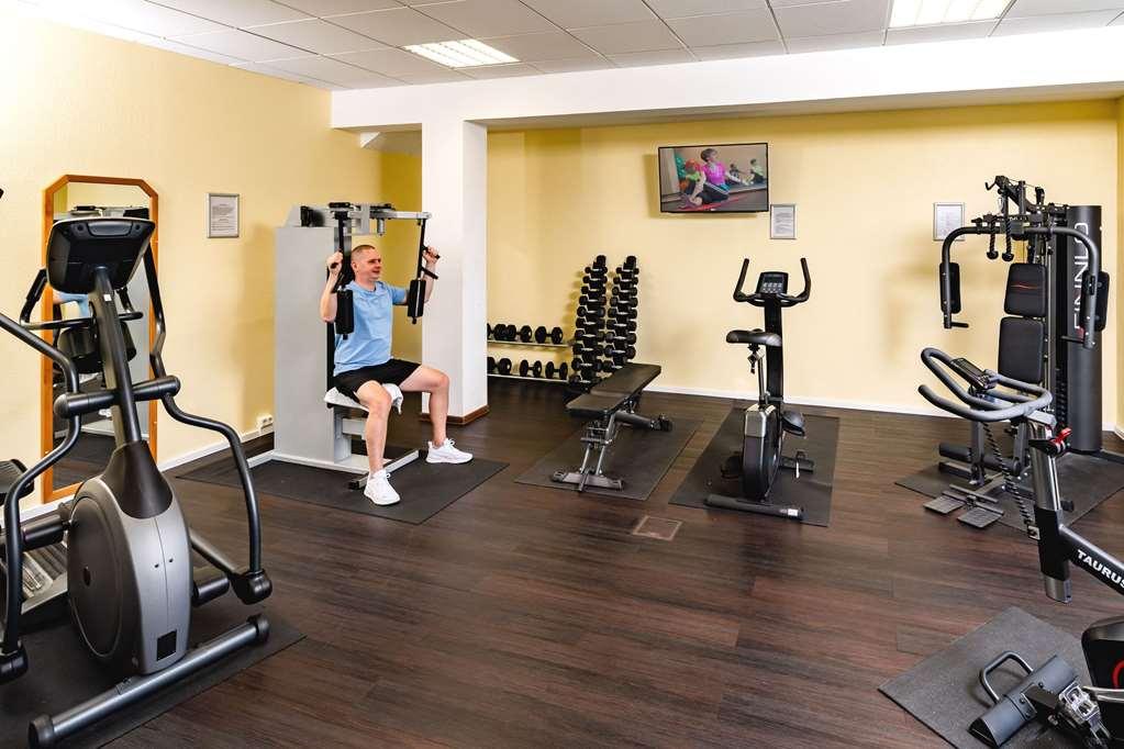 Western Ahorn - Adults Only Hotel 4*