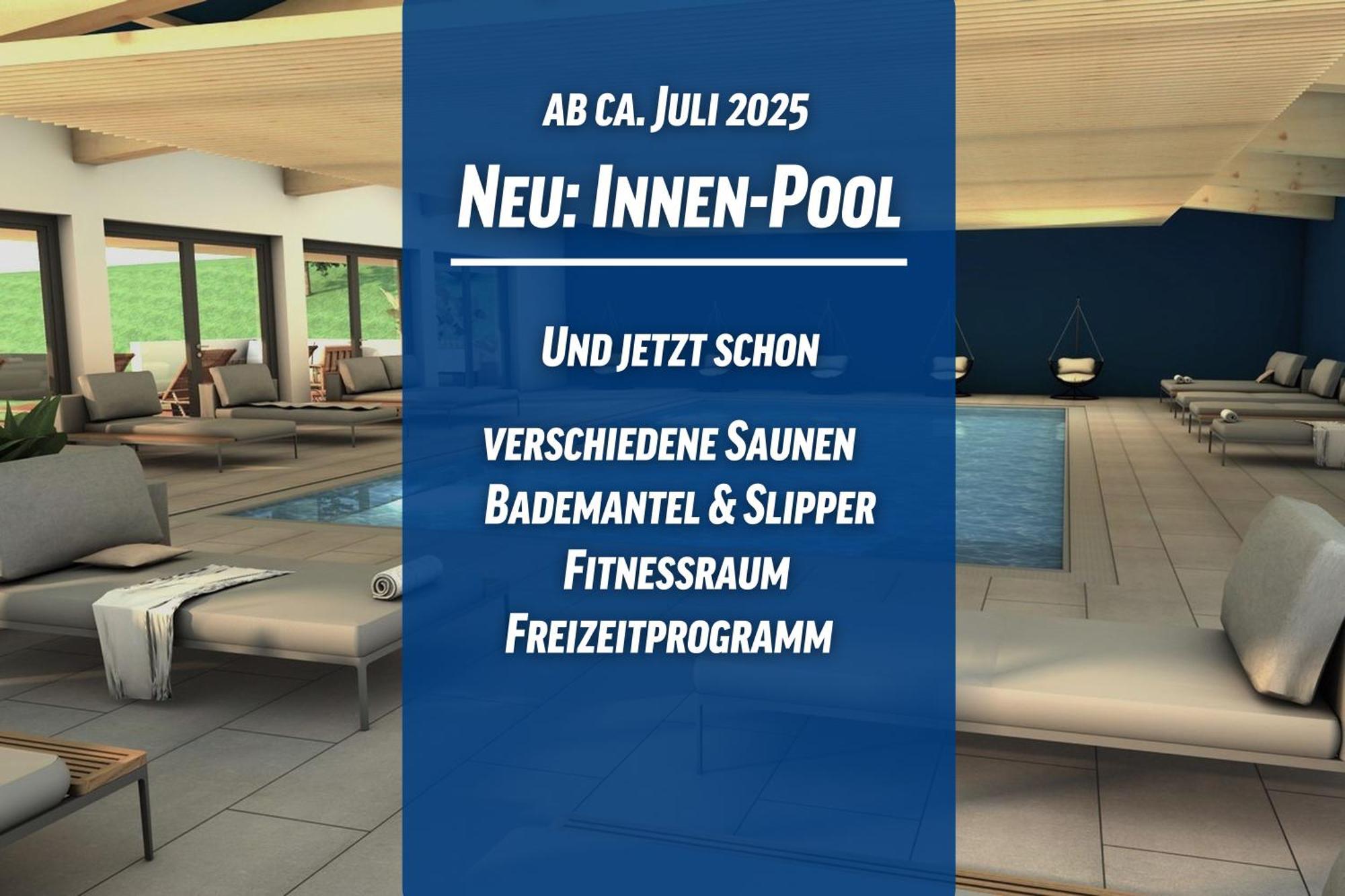 Western Ahorn - Adults Only Oberwiesenthal