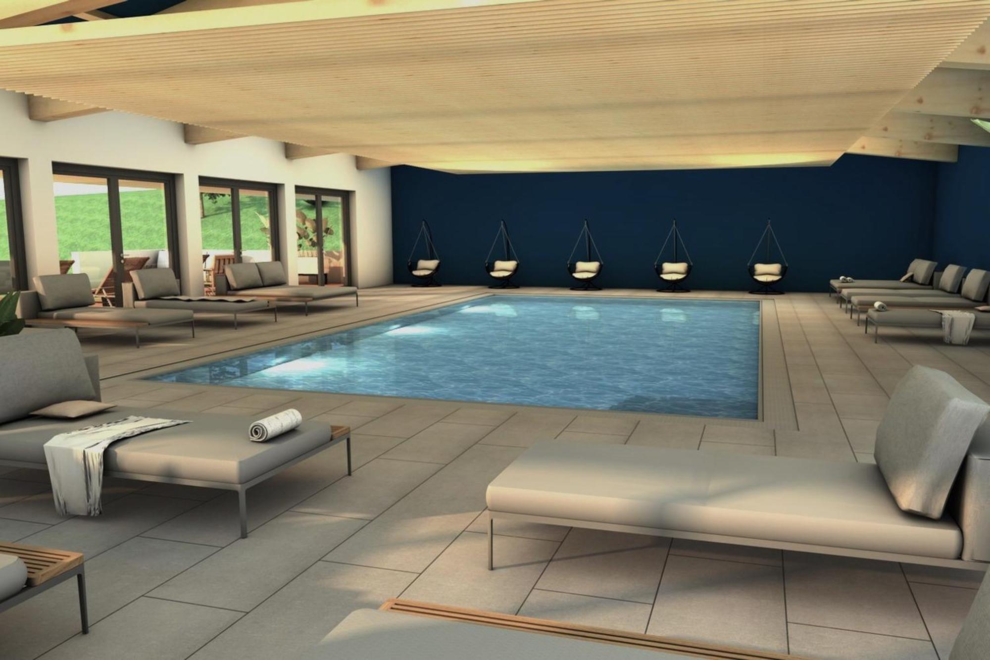 Hotel Western Ahorn - Adults Only 4*